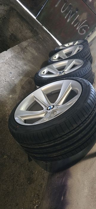 Бмв е61 530д bmw e61 530d