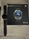 Huawei watch gt3 pro