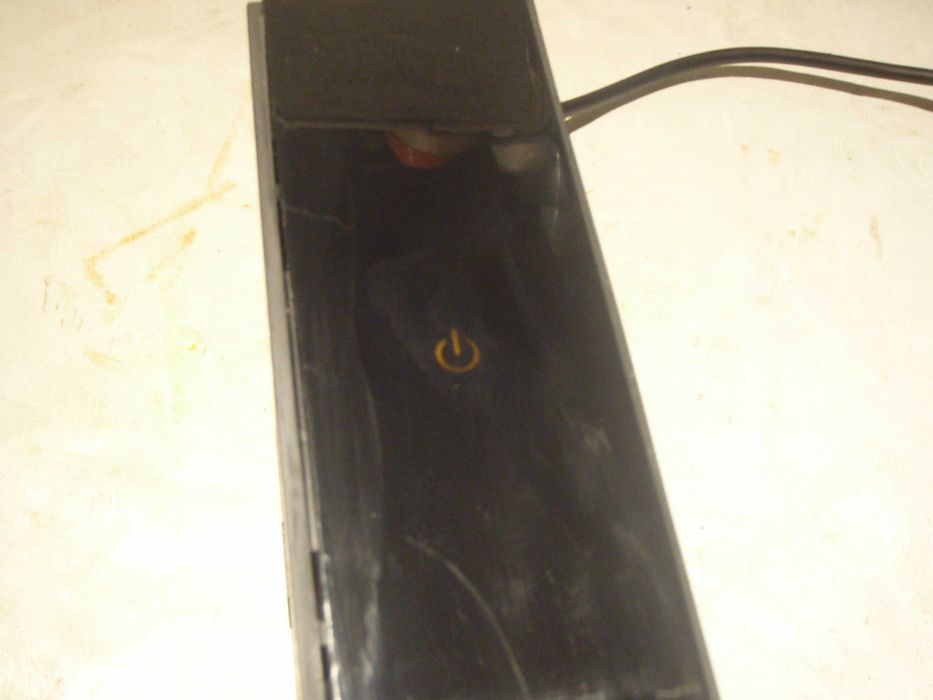 Amplificator digital hibrid intrari RCA optic USB bluetooth, NAD D3020