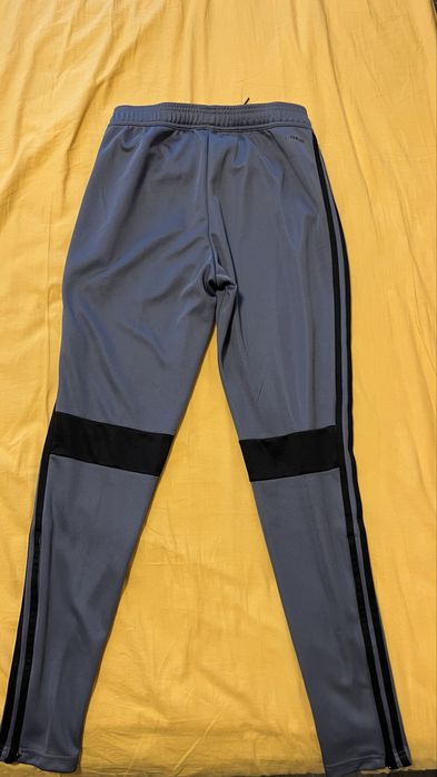 Мъжки екип / анцунг Адидас / Adidas