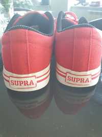 Кецове SUPRA 36 номер