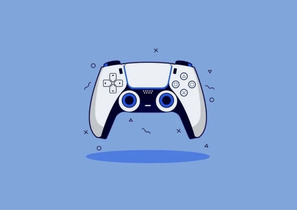 Пс5 аренда ‘ ps5 аренда прокат ‘ ps4