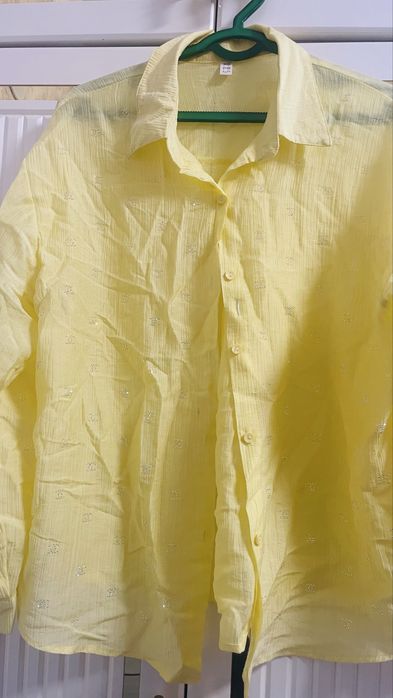 Вещи лето осень женские