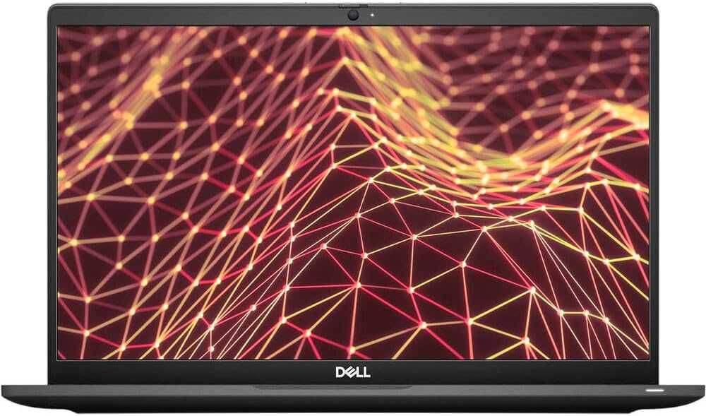 14”IPS Dell Latitude 7430 / i7-1265U / 256GB SSD / Win Pro