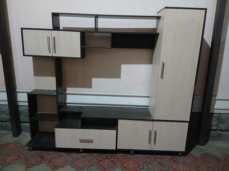 Продаётся мебель есть