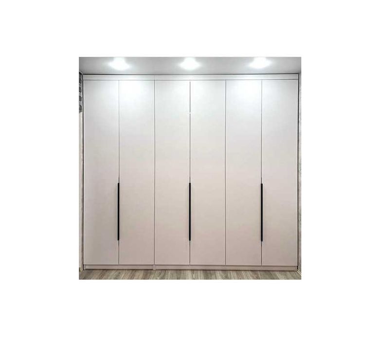 Акция! Новый шкаф 300x260х55 см, АЗИЯ СКЛАД А451906