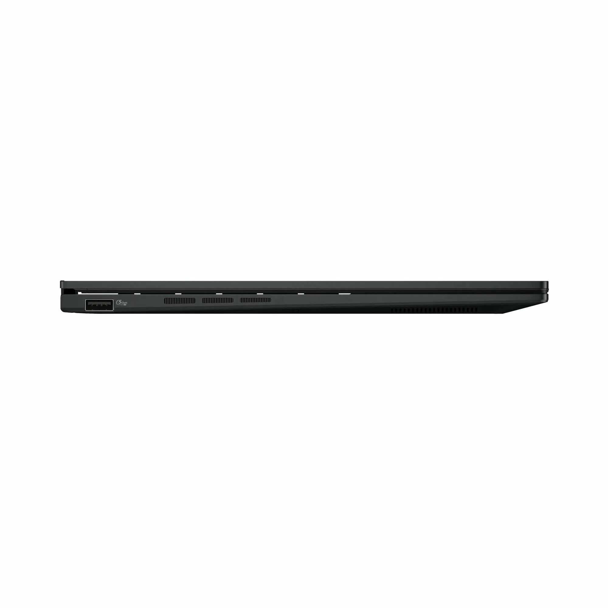 Продаётся новый ноутбук Zenbook Q415MA-U5512 (U5-125H/8GB/512GB/15,6)