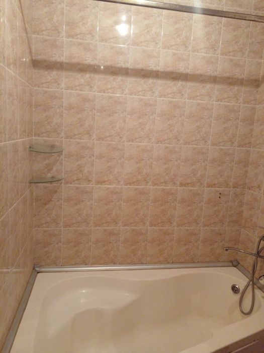 Maksim gorki/buyuk ipak yóli metro 700m