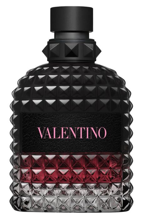 Valentino Born In Roma Intense Uomo - 100ml - original