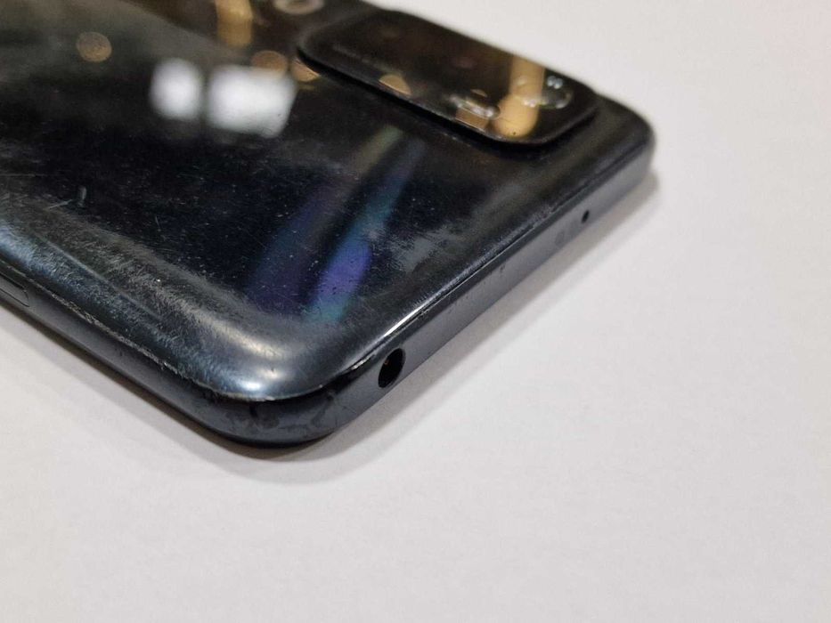 Xiaomi Poco M3 Pro 5G 64GB 4GB RAM Dual