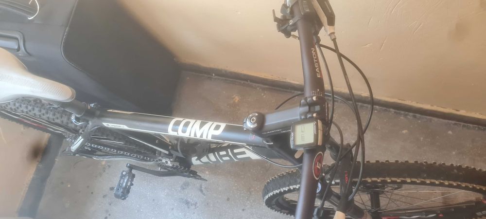 Vand biciglete mai multe detali an privat la nr de tel