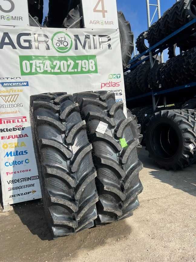 420/85R34 marca OZKA cu garantie anvelope noi radiale