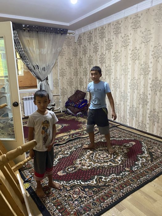 [Sotiladi] Yangiyol gai 100 metr