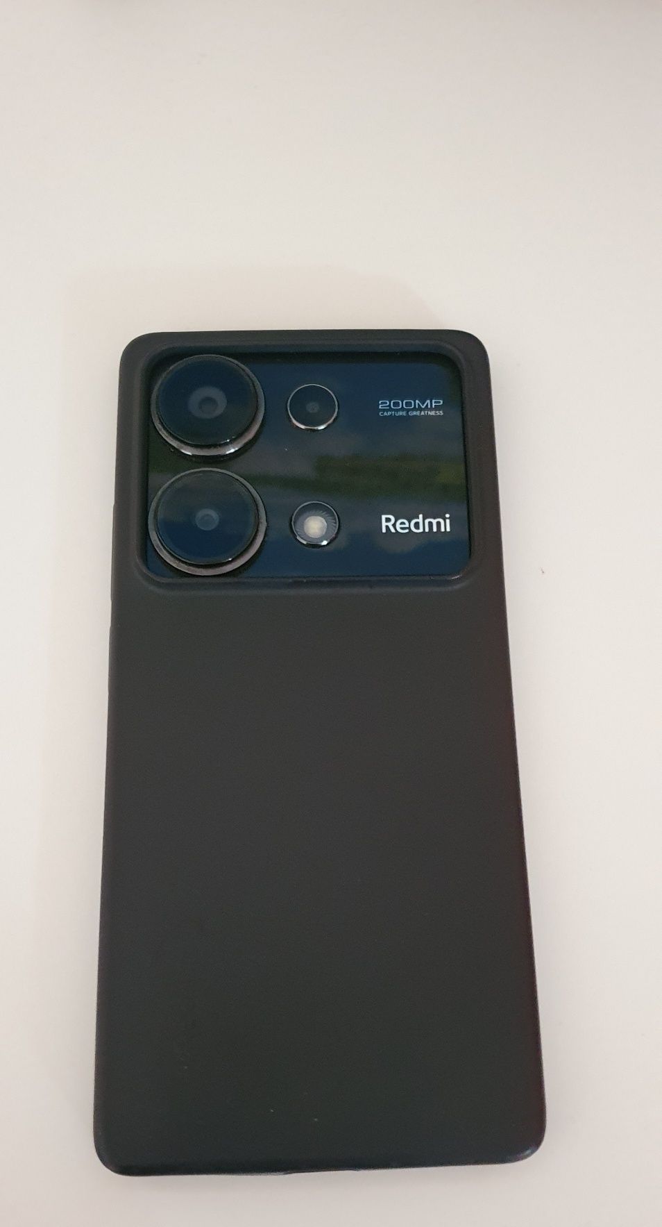 Redmi note 13 pro