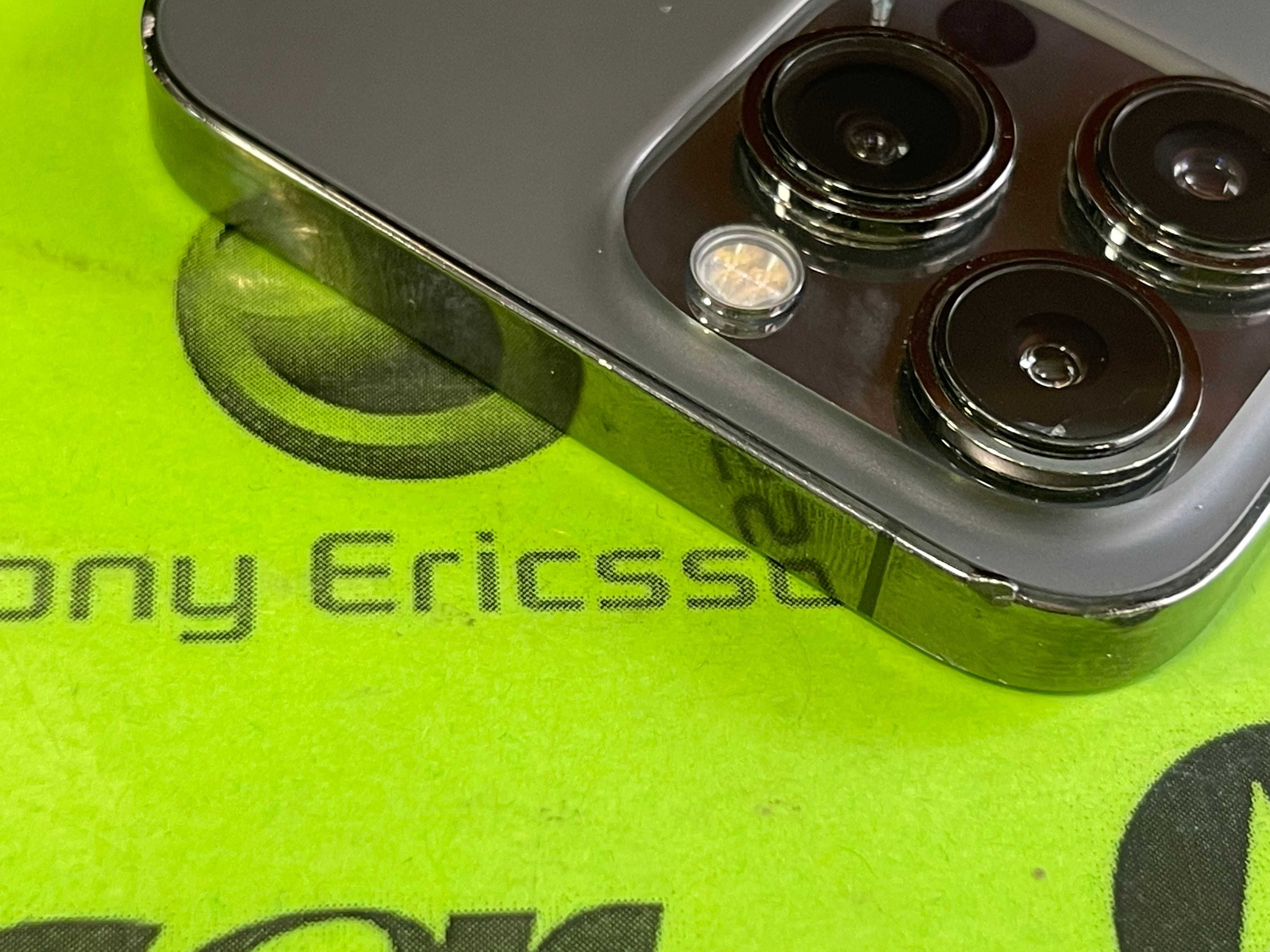 *512*gb iphone 13 Pro фабрично отключен