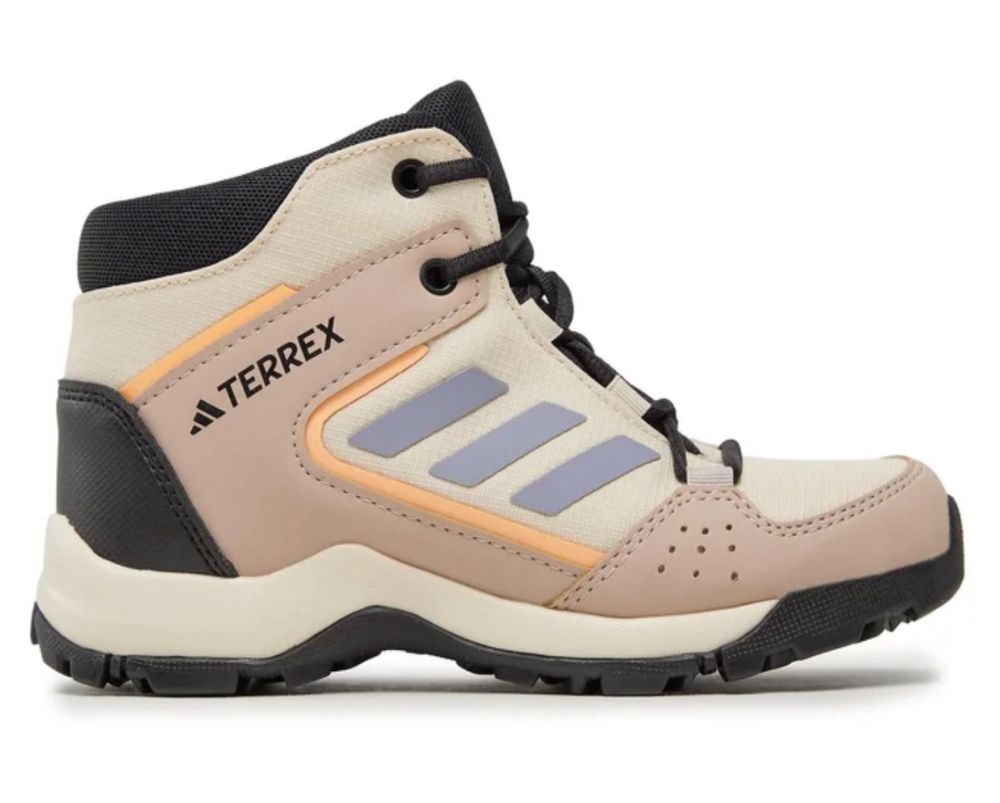 Adidas Terrex 38.2/3