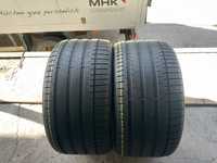 2 anvelope Falken 285/30 ZR20 dot 0521