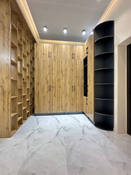 Продается квартира 2/2/9 на ЖЕ Parkent Avenue