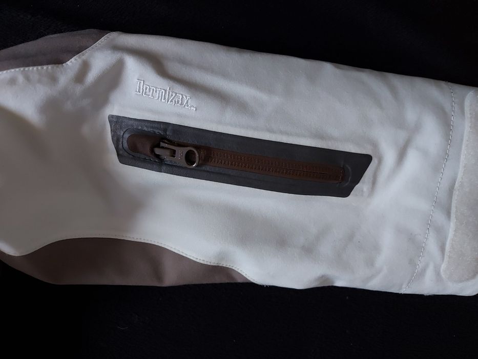 Bergans of Norway  S/38 Primaloft Dermizax20K. ски сноуборд туризъм