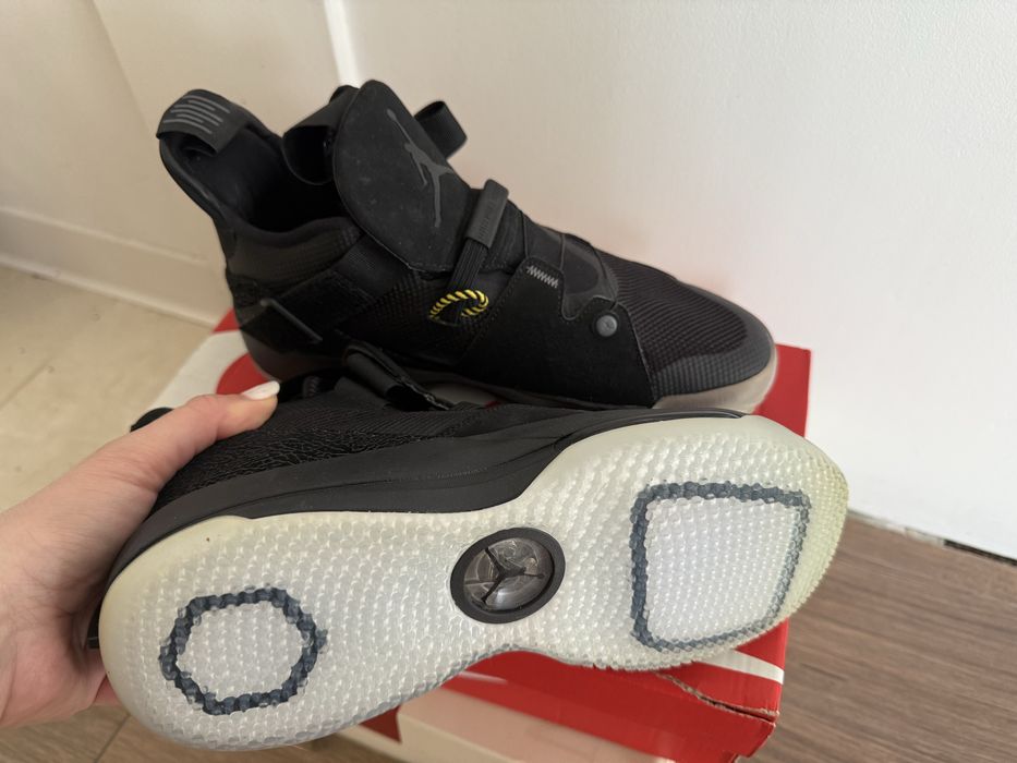 Оригинални обувки Nike, Jordan, Love Moschino, hogl 40