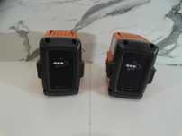 Husqvarna BLI 10 - 36 V / 2.0 Ah - Батерия