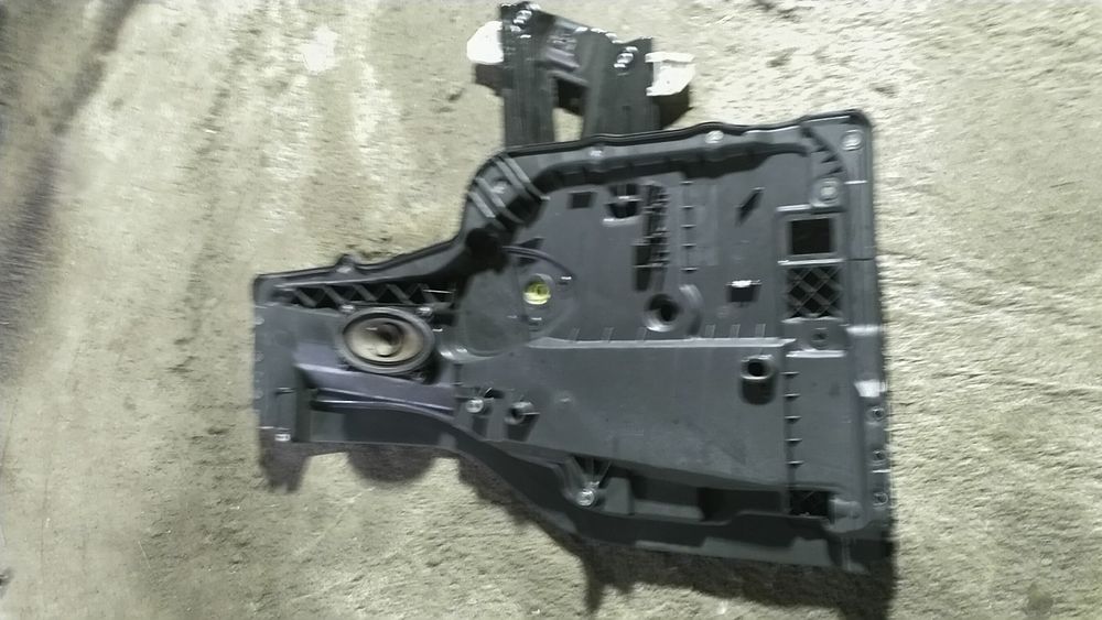 macara fereastra geam Man tgx tgs