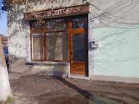 Inchiriez spatiu comercial 20 mp , parter, Beius zona Vlaicu..