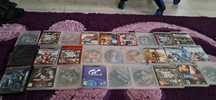 Jocuri PlayStation3