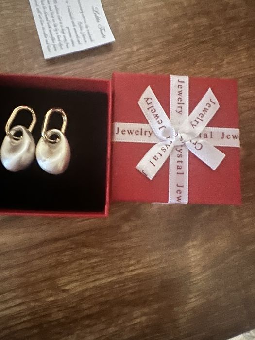 Оригинални обици BSB