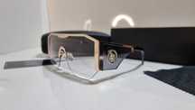 Ochelari Versace Barbati