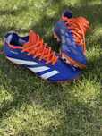 Adidas predator hybridfeel