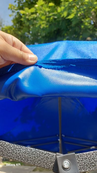 Навес зонтиклар сотувда,оптом оригинали.