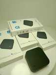 Modul Infrarosu Smart Life Wifi ideal pentru AC aeroterme TV