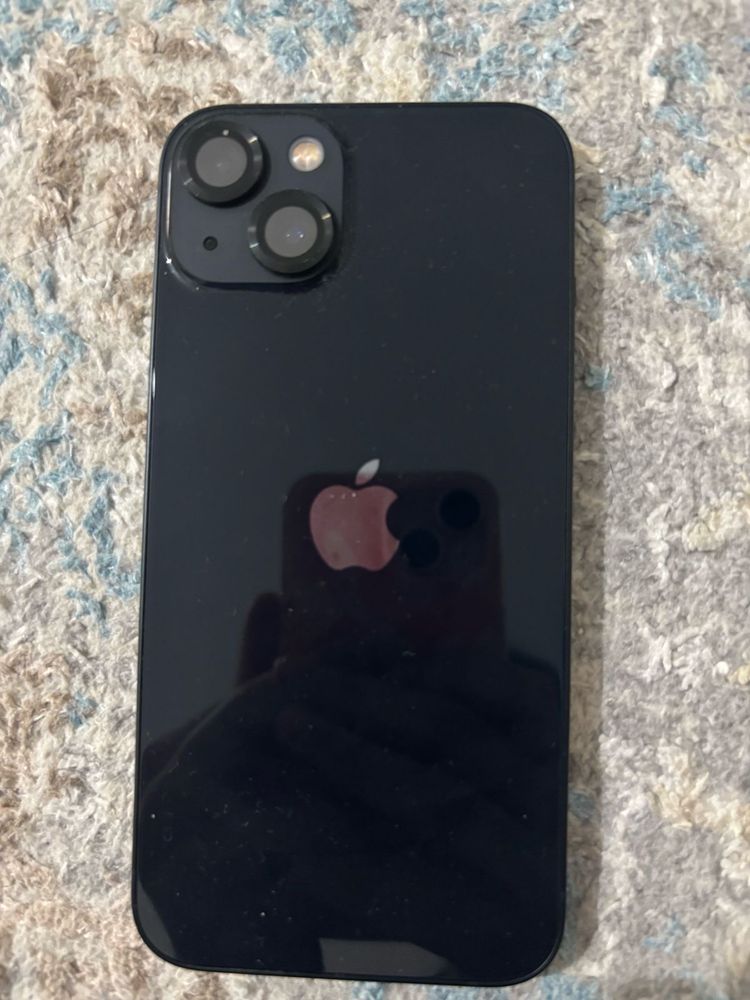 iPhone 13/Айфон 13 100% акб