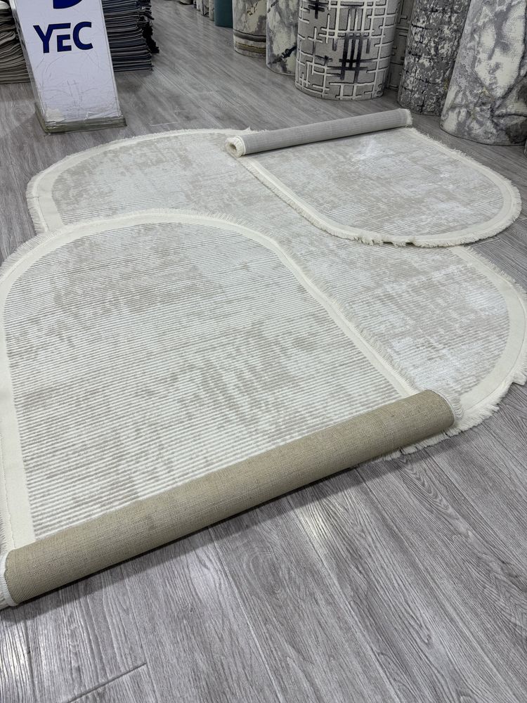 Avalni Gilamlar 1x1.50