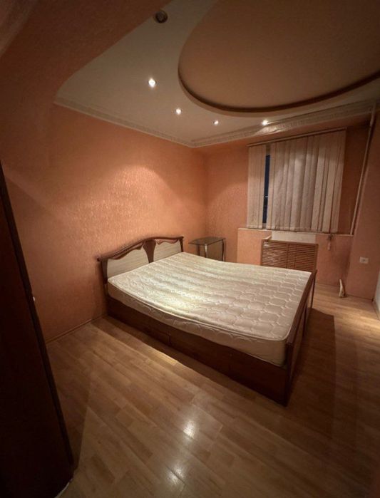 Chilonzor tumanida bez makler kv bor