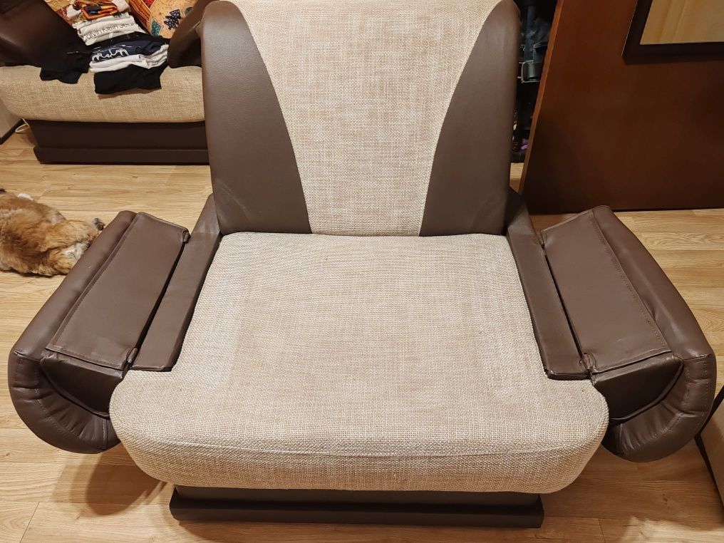 Super oferta extensibile