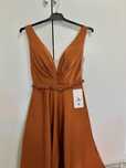 Rochie eleganta noua