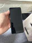 СРОЧНО Телефон Poco F5