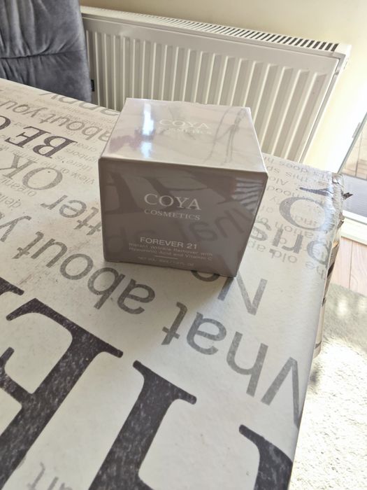 Корейска козметика-Mary&May,RNW, Iunik tea tree relief serum 50 мл.