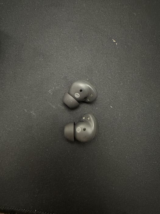 Samsung galaxy buds 2 pro