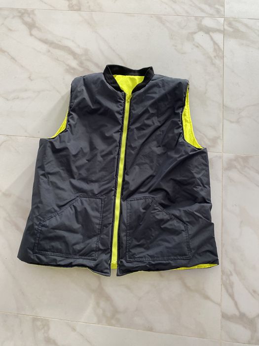 Vesta Reflectorizanta StoneKit