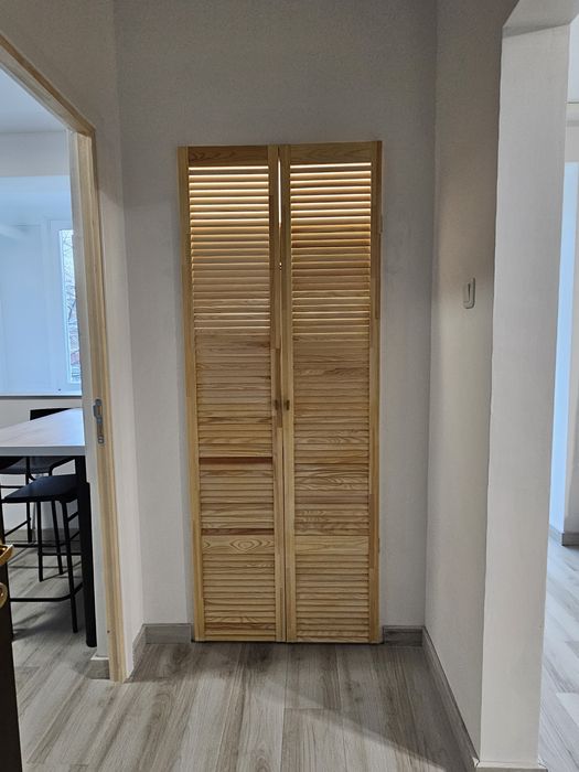 Inchiriez ap.in Pajura