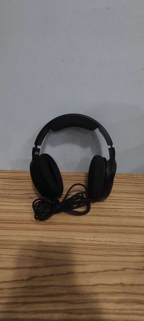 Слушалки HS35 Stereo