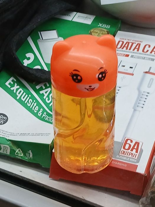 Продам! Новый  игрушки.  Смайл по 350т.. ул. Валиханова 167