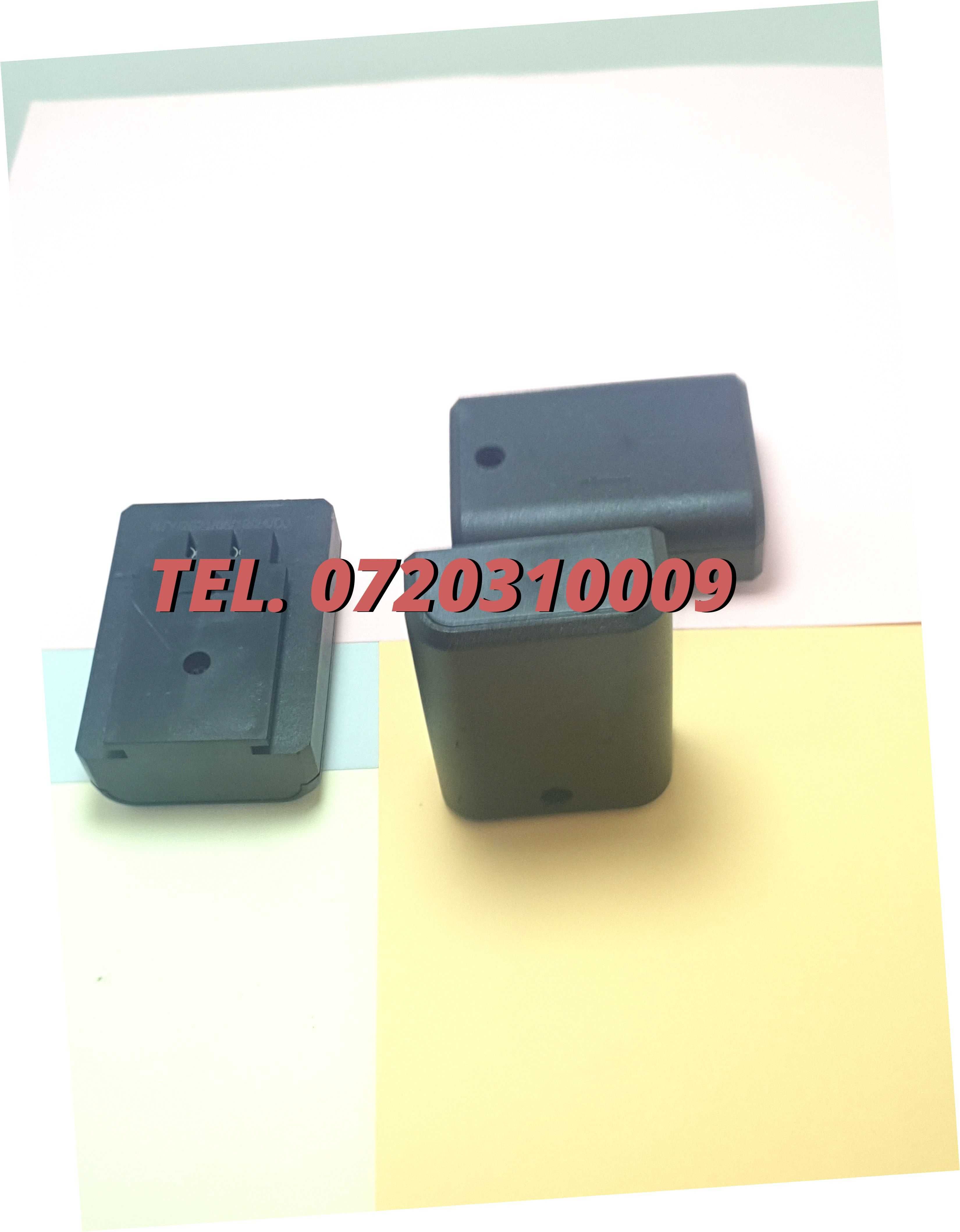 Acumulatori 3000mah Nivela Laser  Kmoon Lvdian Hilda 12 16 Linii