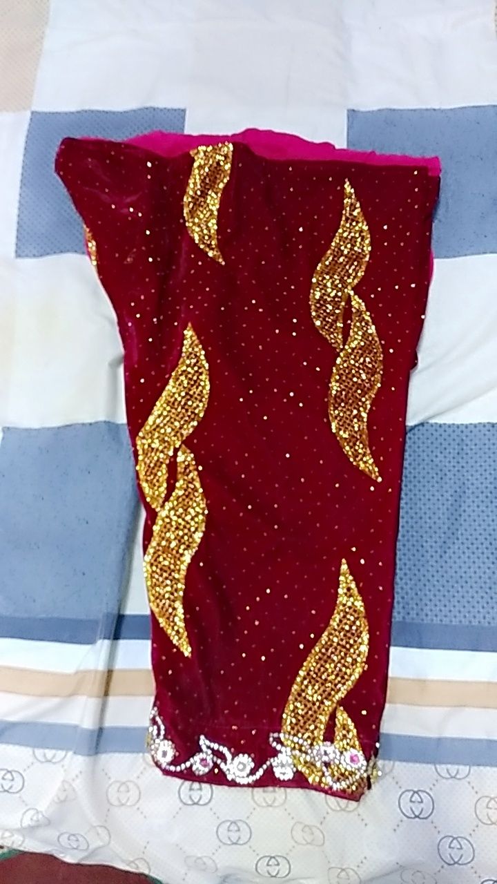 Malirang Kuylak lozim