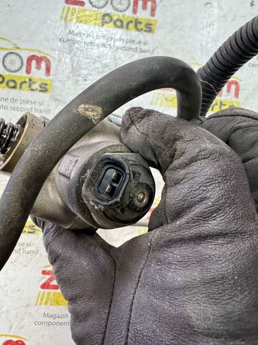 Pompa inalta presiune benzina Mazda 3/5/6 2.0 disi injectie directa
