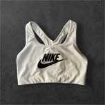 Bustiera nike sport M