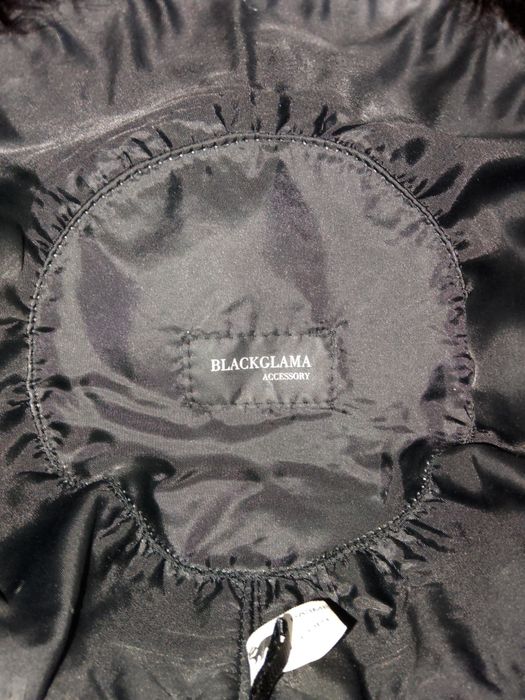 Продам норковую шапку